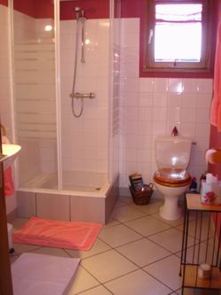 chambres d'h�tes th�venon montbrison forez loire