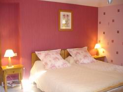 chambres d'h�tes th�venon montbrison forez loire