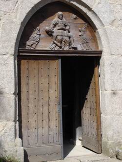 chambres d'h�tes th�venon montbrison forez loire diana